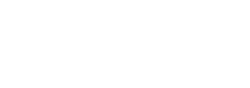 Medusa Official